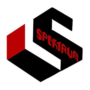 O.U.R. Spektrum